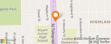 Insurance Provider - Novak & Associates Insurance