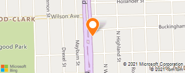 Insurance Provider - State Farm Insurance Companies - Agents - Dearborn