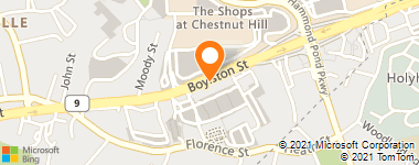 Insurance Provider - Gold Harry & Son Insurance Agency