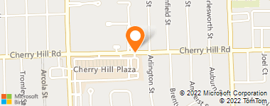 Insurance Provider - Loyalty Insurance