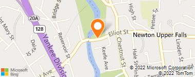 Insurance Provider - Aflac Diane Krentzman Porter