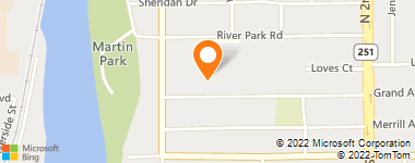 Insurance Provider - Carlson Doug Insurance Agency