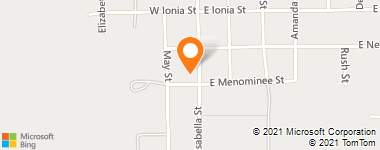 Insurance Provider - Drake Insurance & Financial Services