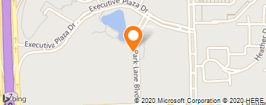 Insurance Provider - State Farm Insurance