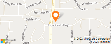 Insurance Provider - Carruthers Mary - Stuart