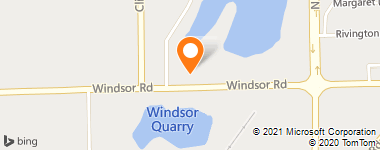 Insurance Provider - Gab Robins North America Inc