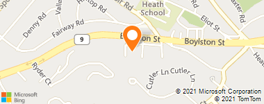 Insurance Provider - Northeast Financial Planning Corp