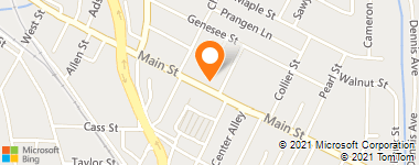 Insurance Provider - Palma Dave Insurance Agent