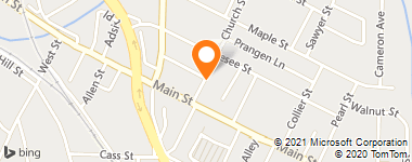 Insurance Provider - Farm Family Life Insurance Co