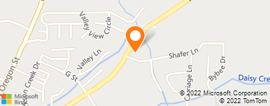 Insurance Provider - First American Title Co