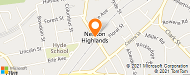 Insurance Provider - Berman Adjusters - Inc