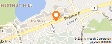 Insurance Provider - FirstChurch Consulting