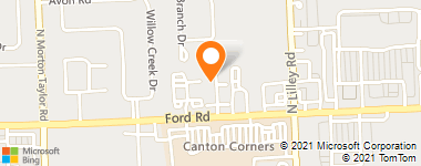 Insurance Provider - Farm Bureau Insurance