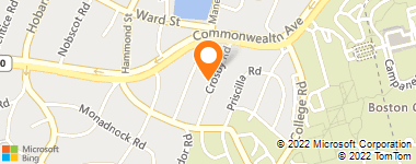 Insurance Provider - Smart Insurance Group