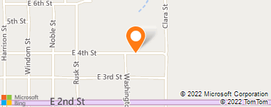 Insurance Provider - Belik Insurance