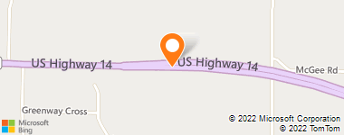 Insurance Provider - Lms