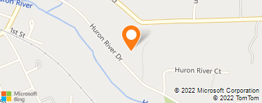 Insurance Provider - Bottcher