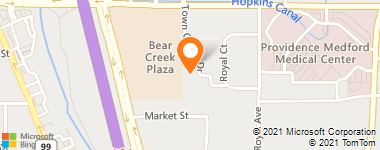 Insurance Provider - Liberty Northwest Insurance Corp