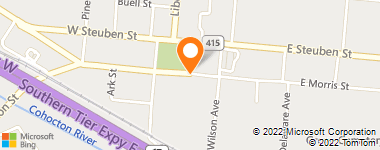 Insurance Provider - Wheeler D A & Co Inc