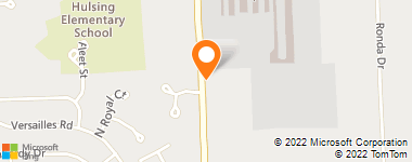 Insurance Provider - Diversity Insurance Agency