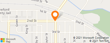 Insurance Provider - Life Investors Insurance