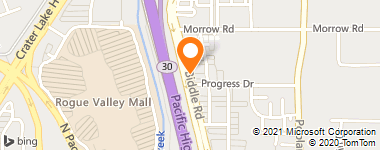 Insurance Provider - Alsafe Insurance