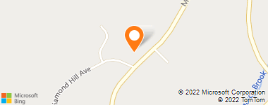 Insurance Provider - Geo M Rogers Jr Ins