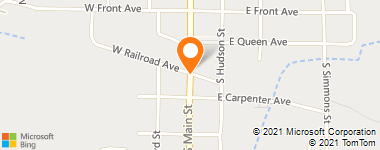 Insurance Provider - Bauer Agency Inc