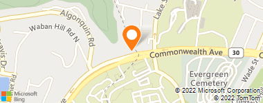 Insurance Provider - Arrow Mutual Liability Insurance Company