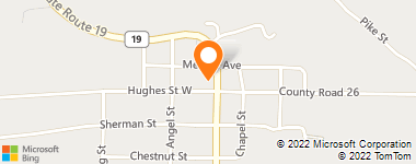 Insurance Provider - Hasper & Dye Inc