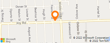 Insurance Provider - Allstate Financial Service