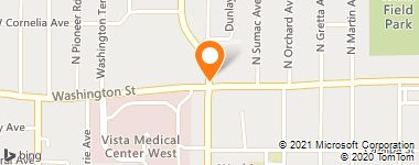 Insurance Provider - Allstate Insurance Companies - Sales Offices - Waukegan