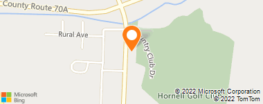 Insurance Provider - Robert J Rink Insurance