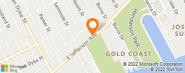 Insurance Provider - L A Insurance Agencies