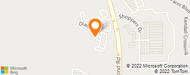 Insurance Provider - Roger Agent Beeler