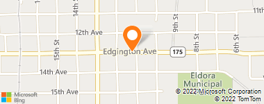 Insurance Provider - American Family Insurance - Toni Nederhoff