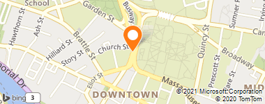 Insurance Provider - Matthew D Pimental AGT