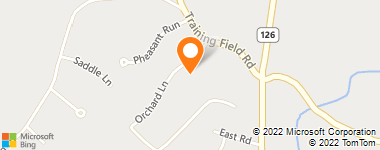 Insurance Provider - Alcott Insurance Agency