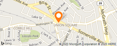 Insurance Provider - Jas F Brennan Ins