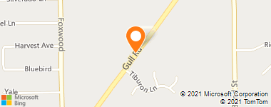 Insurance Provider - Greer - Timothy Lance - State Farm Insurance Agent