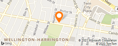 Insurance Provider - Al Ponte Insurance Agency Inc