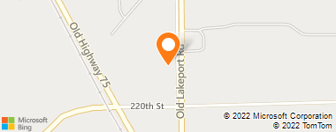 Insurance Provider - Stevenson & Associates Ins Agency