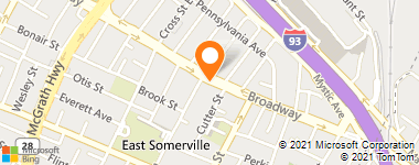 Insurance Provider - Five Star Insurance Agency