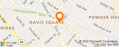 Insurance Provider - H J Wiseman Insurance