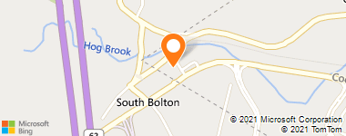 Insurance Provider - Welsh & Parker Agency