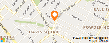 Insurance Provider - Garrett Insurance Agency Inc