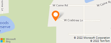 Insurance Provider - Securities America