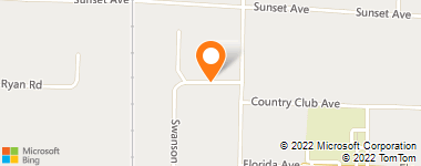 Insurance Provider - Hearthware Home Products