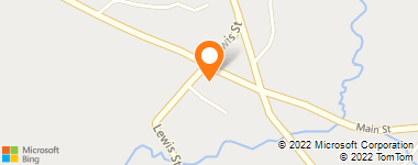 Insurance Provider - I A Corp