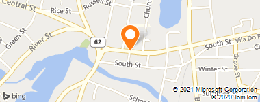 Insurance Provider - Murphy Insurance Agency